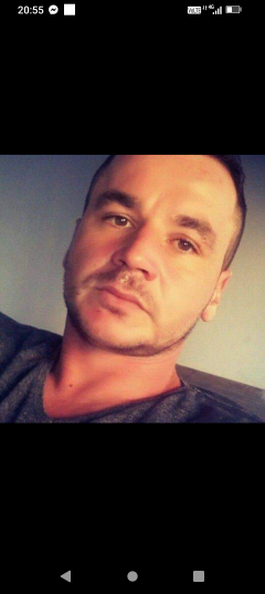 Demander ce carreleur