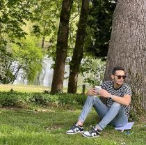 Service : montage de meubles Service : montage de meubles