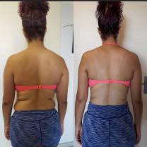 Service : coach sportif Service : coach sportif