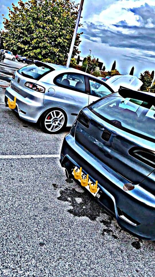 Service lavage automobile 83 entre particuliers