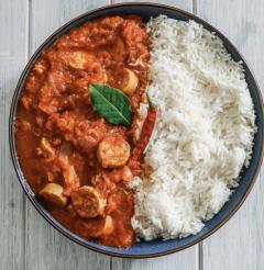 Service : traiteur Service : traiteur