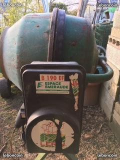 Location : betonniere Location : betonniere