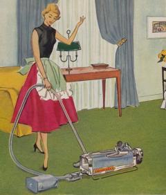 Service : menage Service : menage