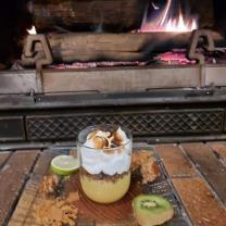 Service : chef cuisinier Service : chef cuisinier