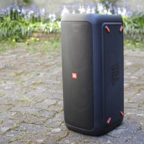 Location enceinte