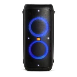 Rental Speaker between individuals (75)