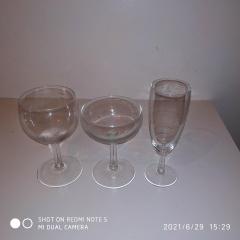 Location : vaisselle Location : vaisselle