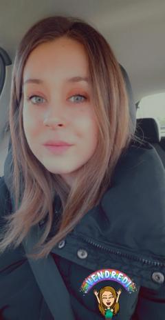 Service : repassage Service : repassage