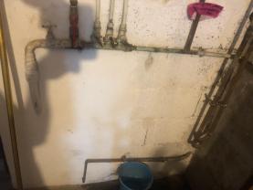 Service : plomberie Service : plomberie