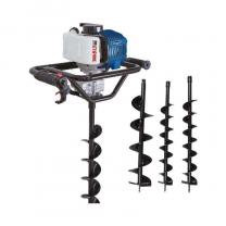 Location : tariere Location : tariere