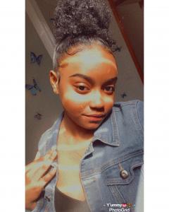 Service : babysitter Service : babysitter