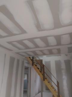 Service : plaquiste Service : plaquiste