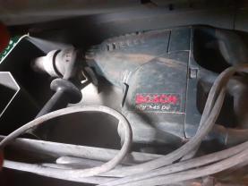 Location : marteau piqueur Location : marteau piqueur