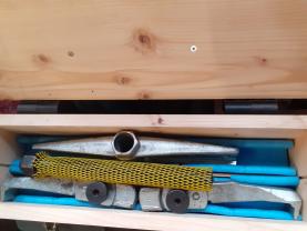 Location : outils auto Location : outils auto