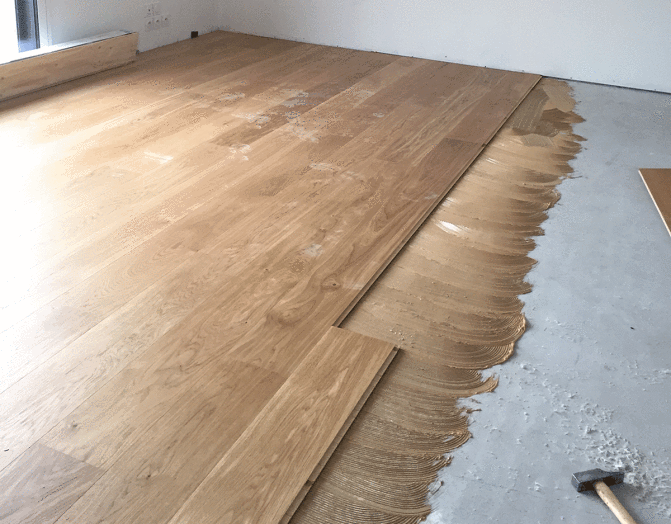 Service renovation interieure 75 entre particuliers
