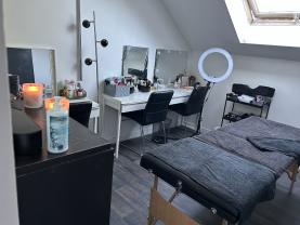 Service : service a personne Service : service a personne