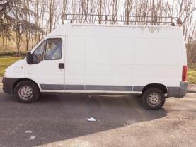 Service : aide demenageur Service : aide demenageur