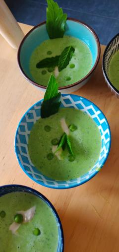 Service : plat seul Service : plat seul