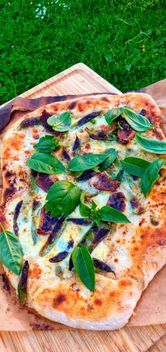 Service : plat seul Service : plat seul