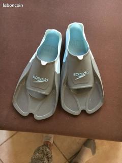 Location : fitness Location : fitness