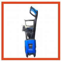 Location : nettoyeur haute pression Location : nettoyeur haute pression