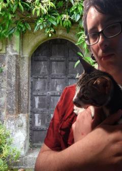 Demander une garde