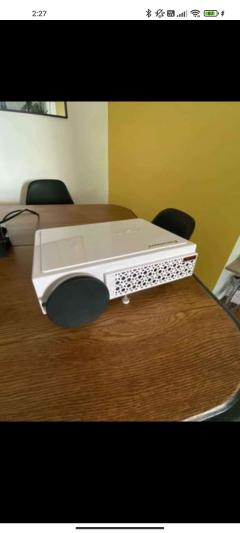 Location : videoprojecteur Location : videoprojecteur