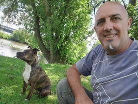 Demander une course
