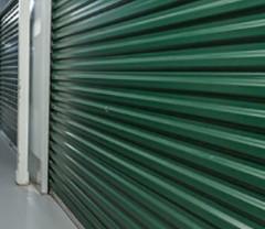 Louer le garage