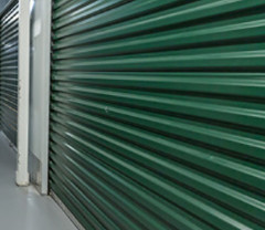 Location stockage en garage 64 entre particuliers