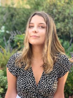 Service : etudiant Service : etudiant