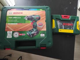 Location : perceuse Location : perceuse