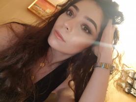 Service : maquillage Service : maquillage