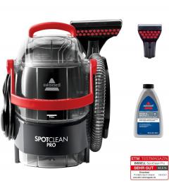 Location : shampouineuse Location : shampouineuse