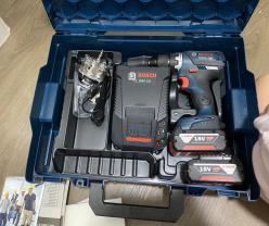 Location : perceuse Location : perceuse