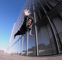 Service : montage video Service : montage video