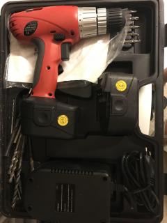 Location : perceuse Location : perceuse