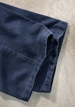 Service : couture Service : couture