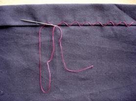 Service : couture Service : couture