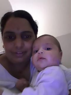 Service : babysitter Service : babysitter