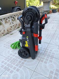 Location : nettoyeur haute pression Location : nettoyeur haute pression