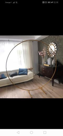 Location : tente reception Location : tente reception