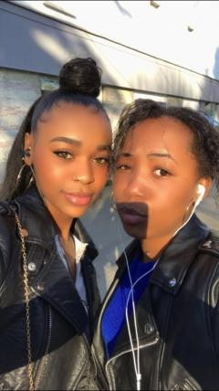 Location : logement contre service Location : logement contre service