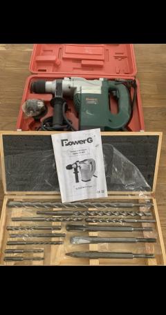 Location : marteau piqueur Location : marteau piqueur