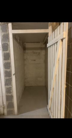 Location : stockage en cave Location : stockage en cave