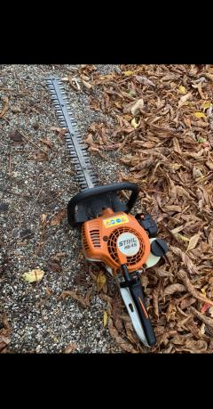 Location : taille haie Location : taille haie