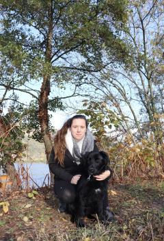 Service : garde animaux Service : garde animaux