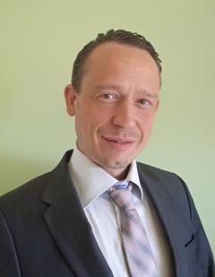 Service : chat Service : chat