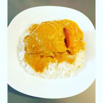 Service : plat seul Service : plat seul