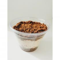 Service : plat seul Service : plat seul